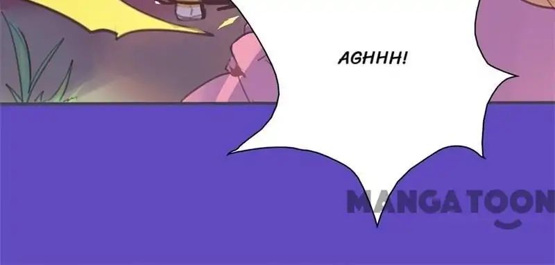 Page 26 of Chapter 46