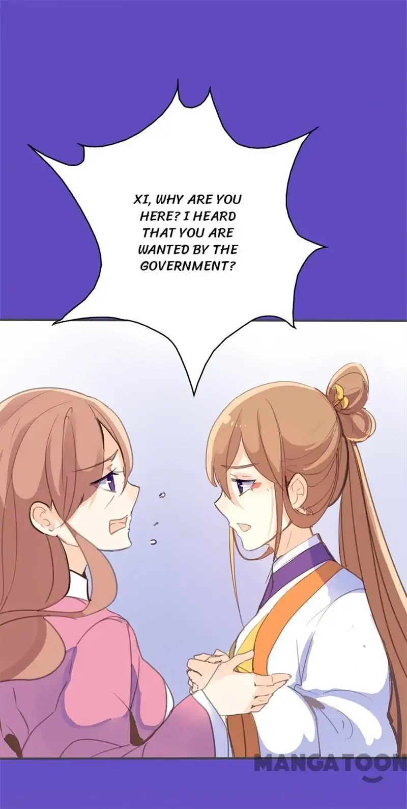 Page 27 of Chapter 46