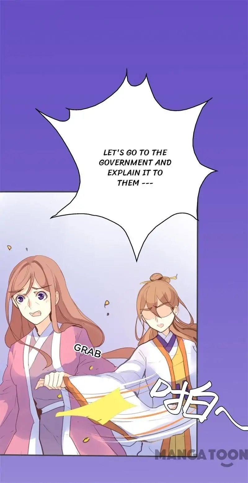 Page 28 of Chapter 46