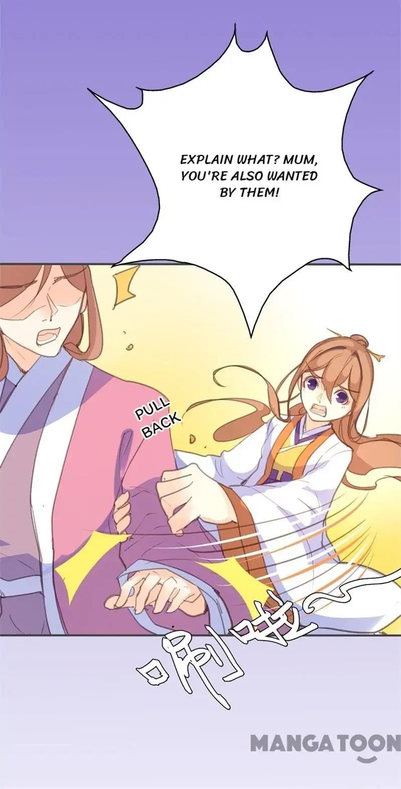 Page 29 of Chapter 46