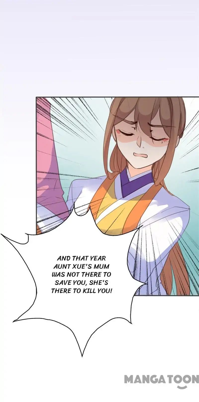 Page 30 of Chapter 46
