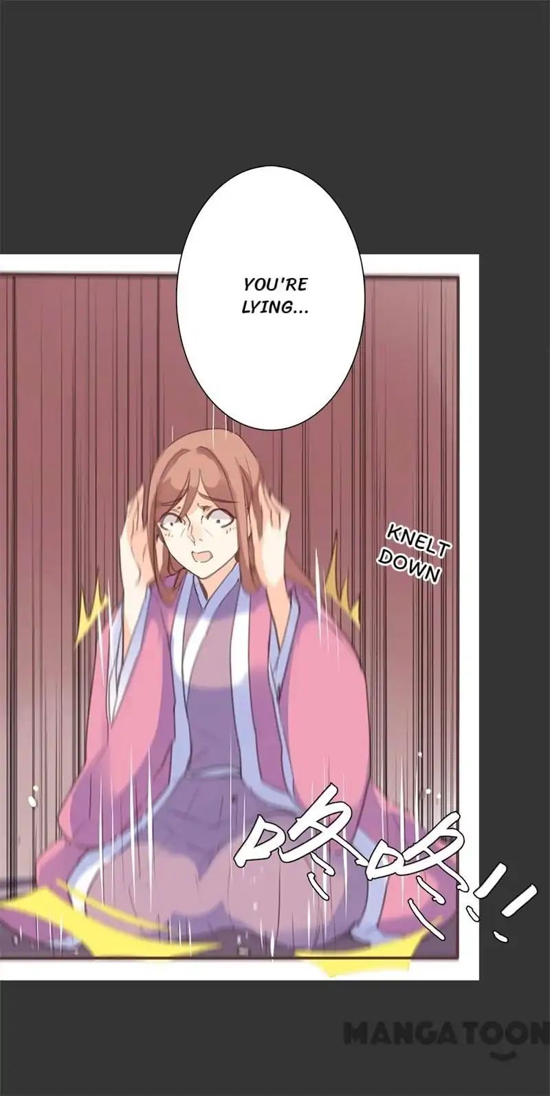 Page 31 of Chapter 46