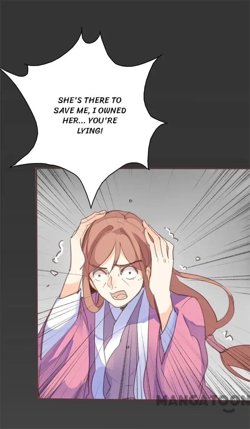 Page 32 of Chapter 46