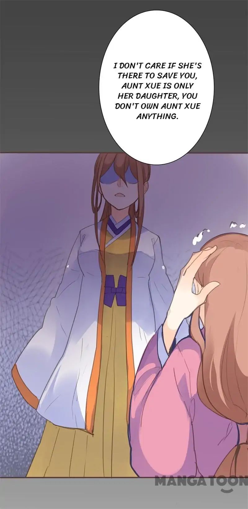 Page 33 of Chapter 46
