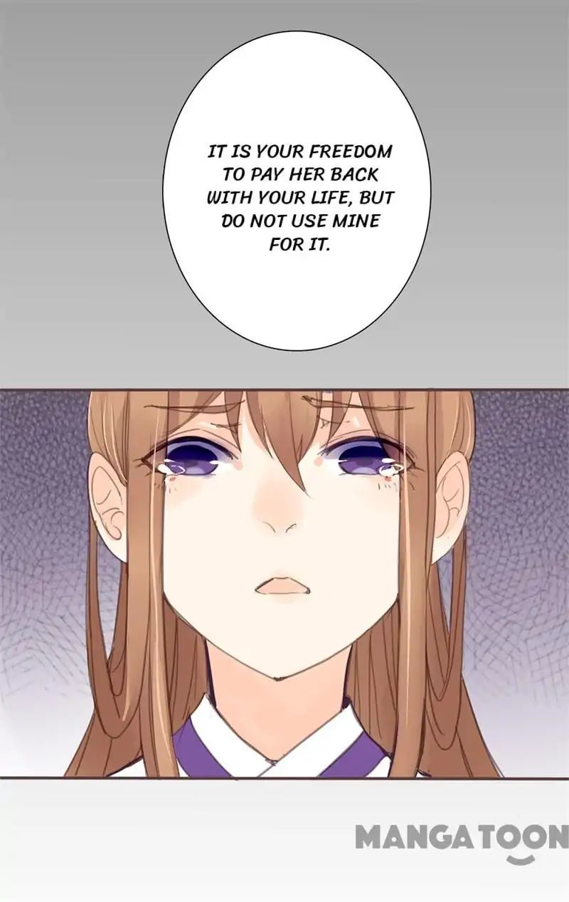 Page 34 of Chapter 46