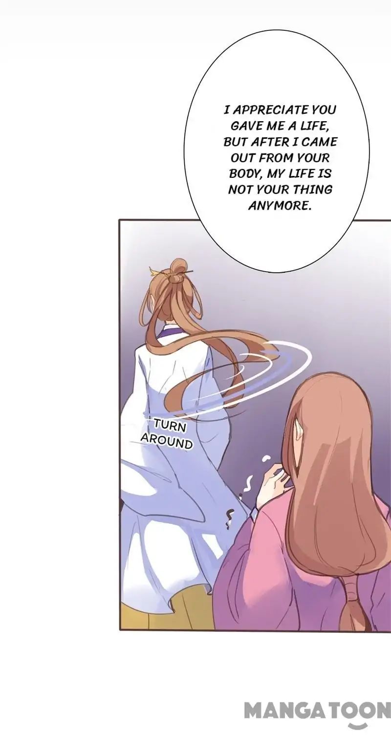 Page 35 of Chapter 46