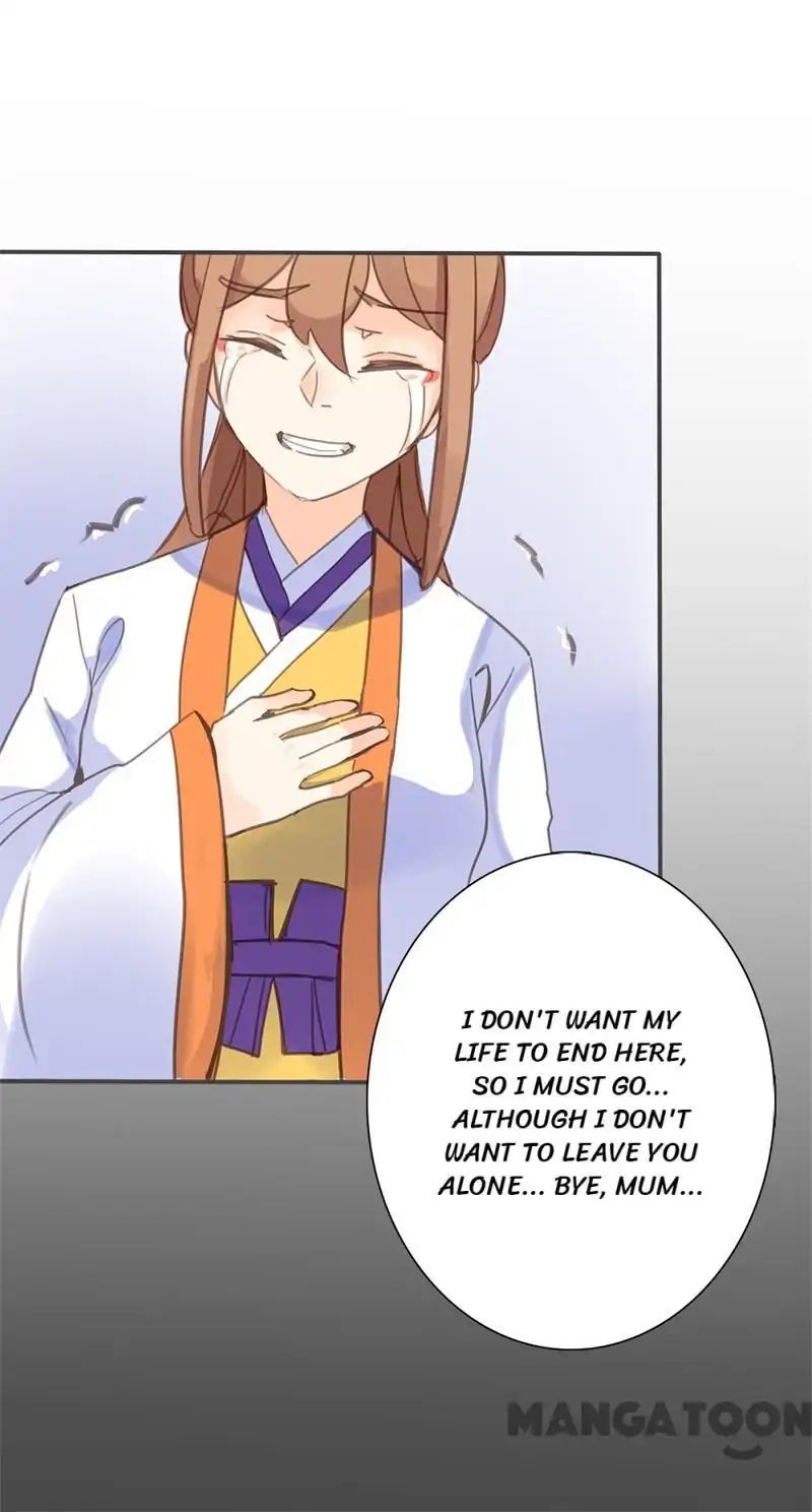Page 36 of Chapter 46
