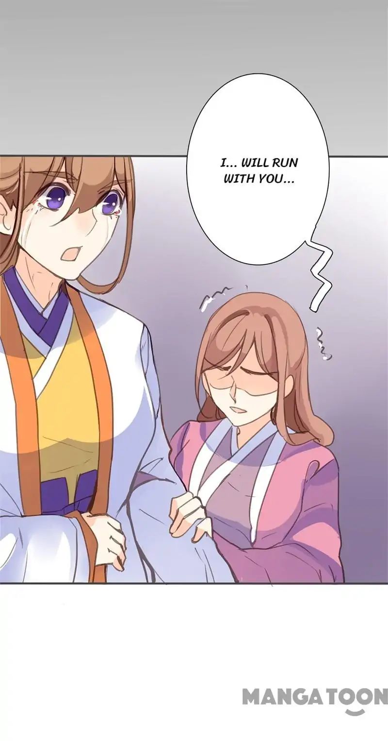 Page 38 of Chapter 46