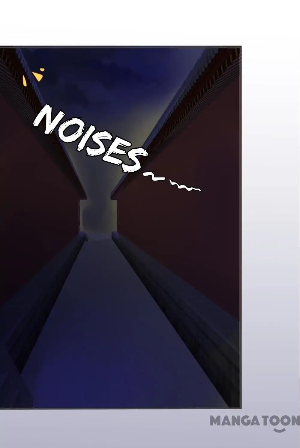 Page 1 of Chapter 47