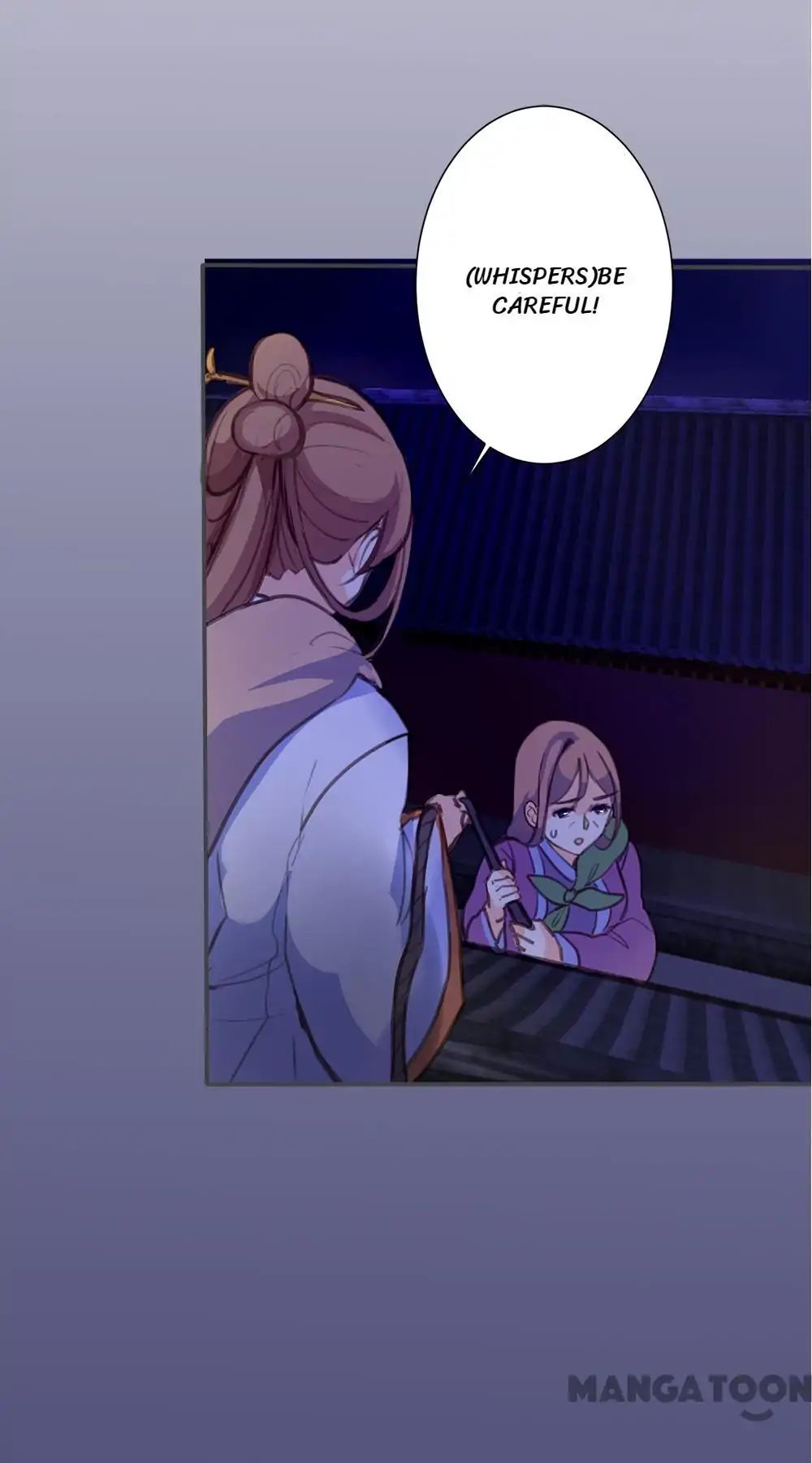 Page 2 of Chapter 47
