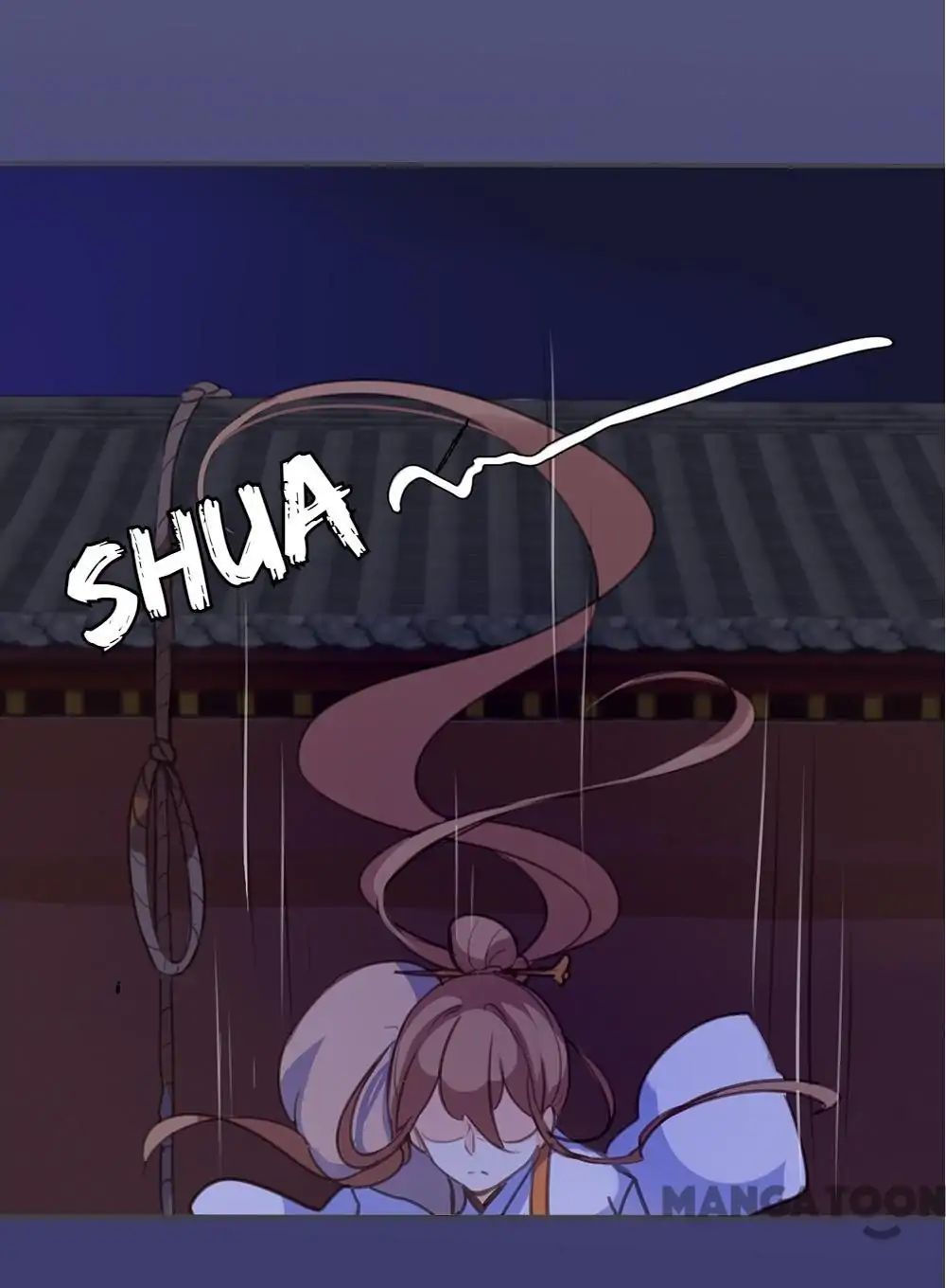Page 4 of Chapter 47