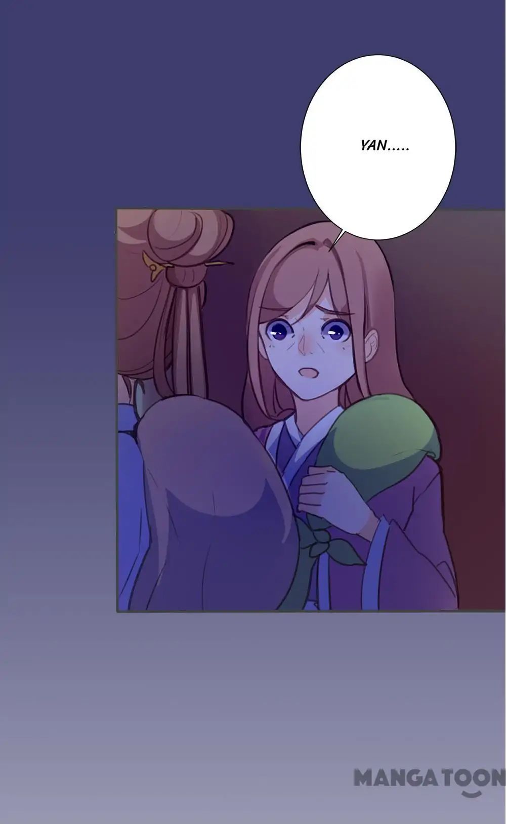 Page 5 of Chapter 47