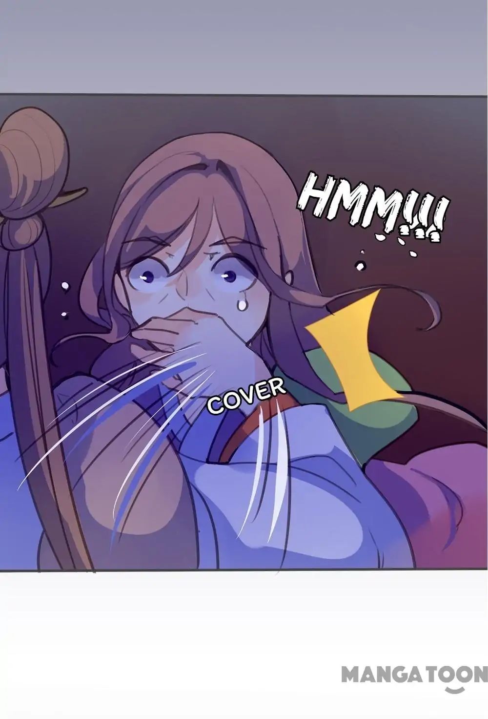 Page 6 of Chapter 47