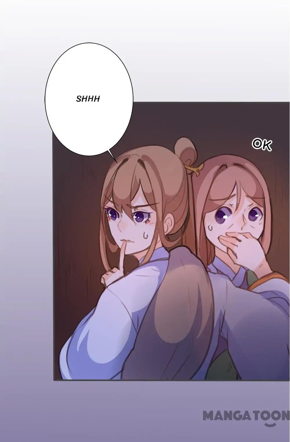Page 7 of Chapter 47