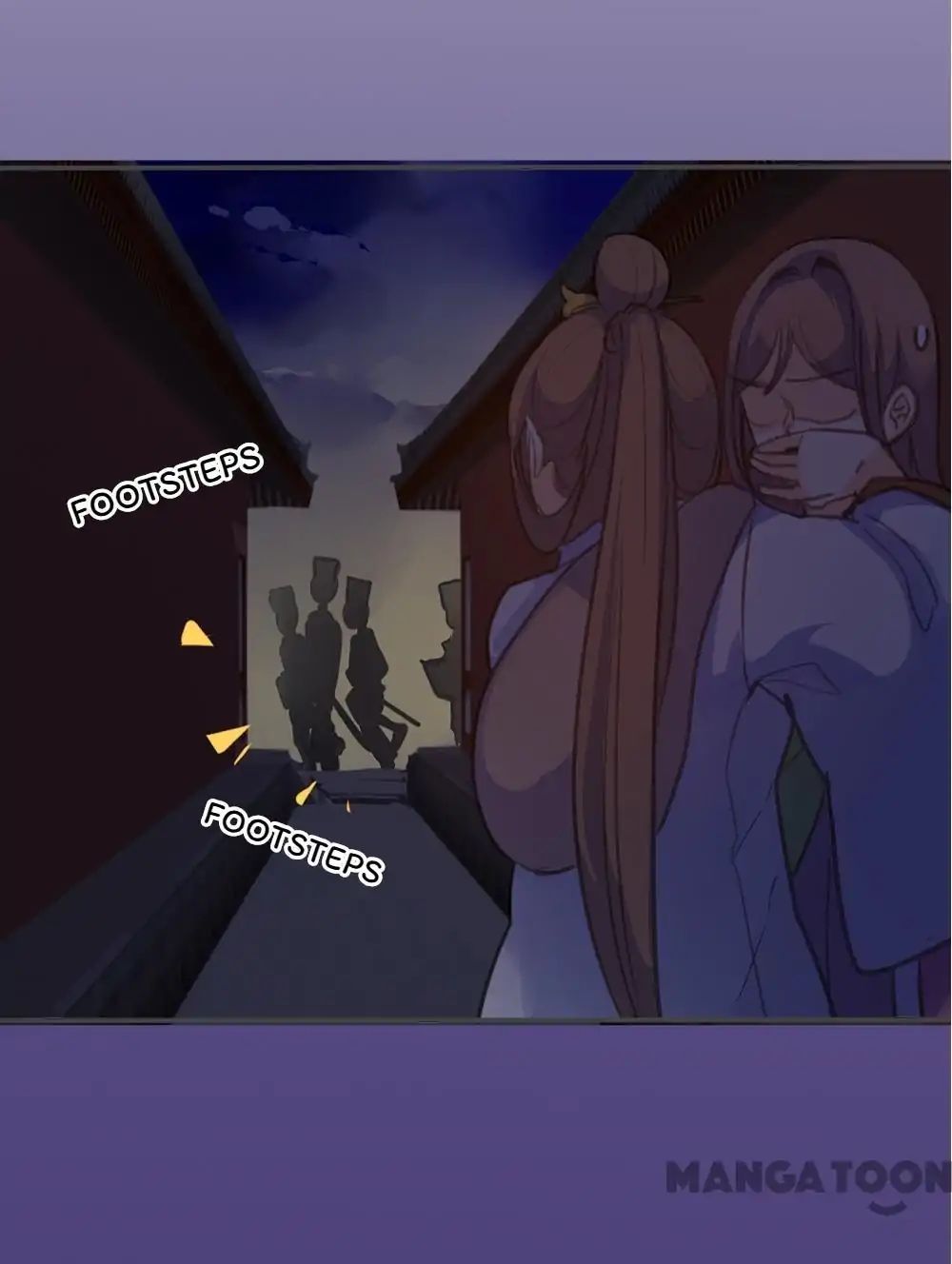 Page 8 of Chapter 47