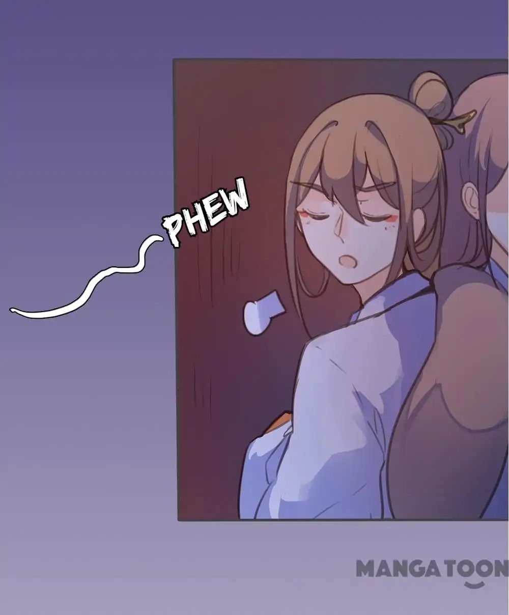 Page 11 of Chapter 47