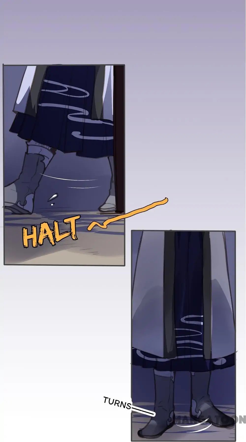 Page 12 of Chapter 47