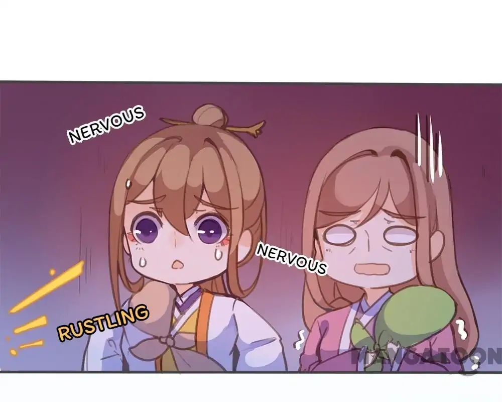 Page 14 of Chapter 47