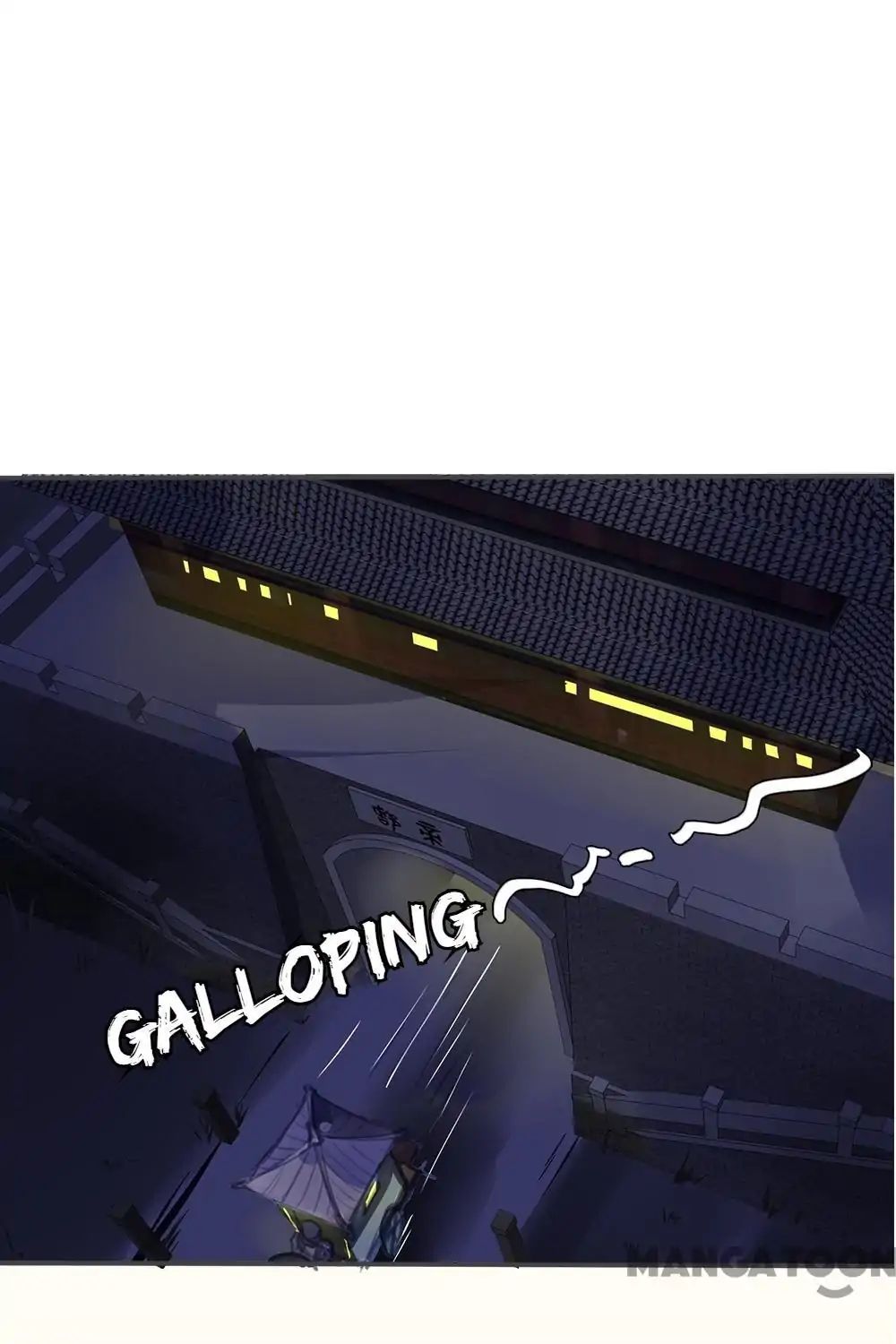 Page 19 of Chapter 47