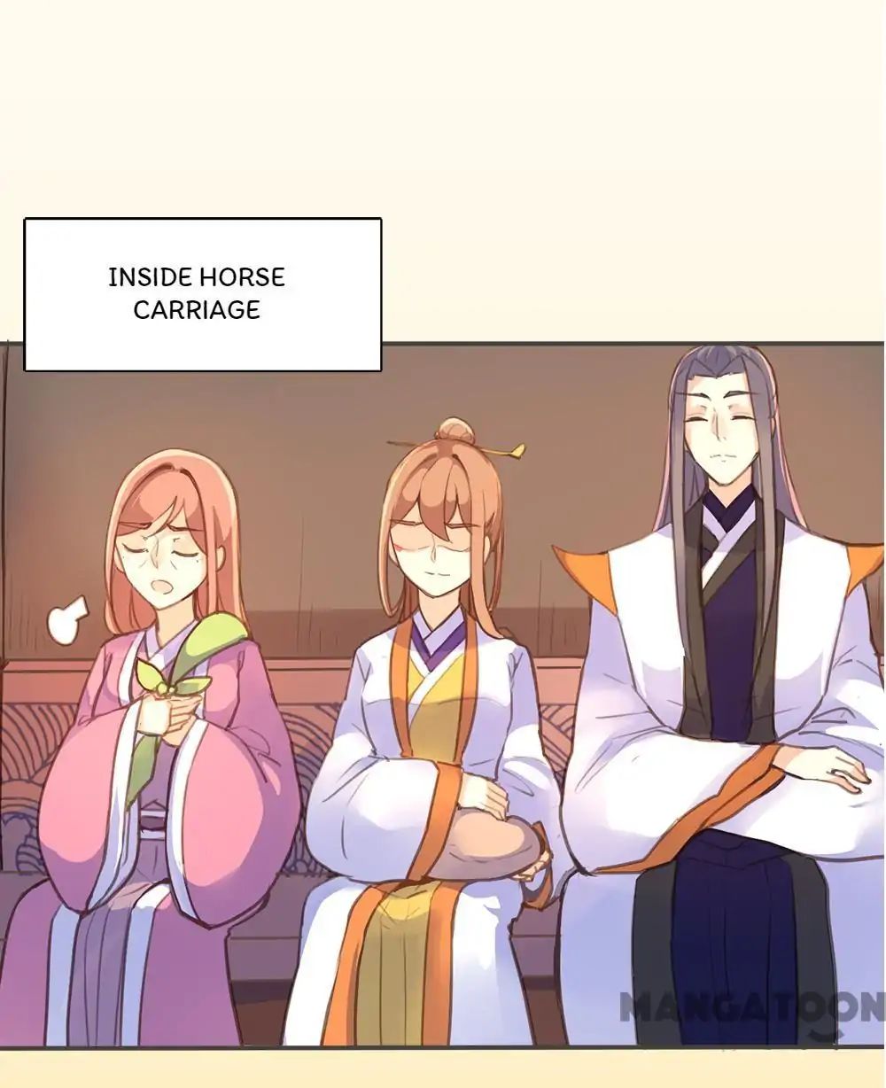 Page 20 of Chapter 47