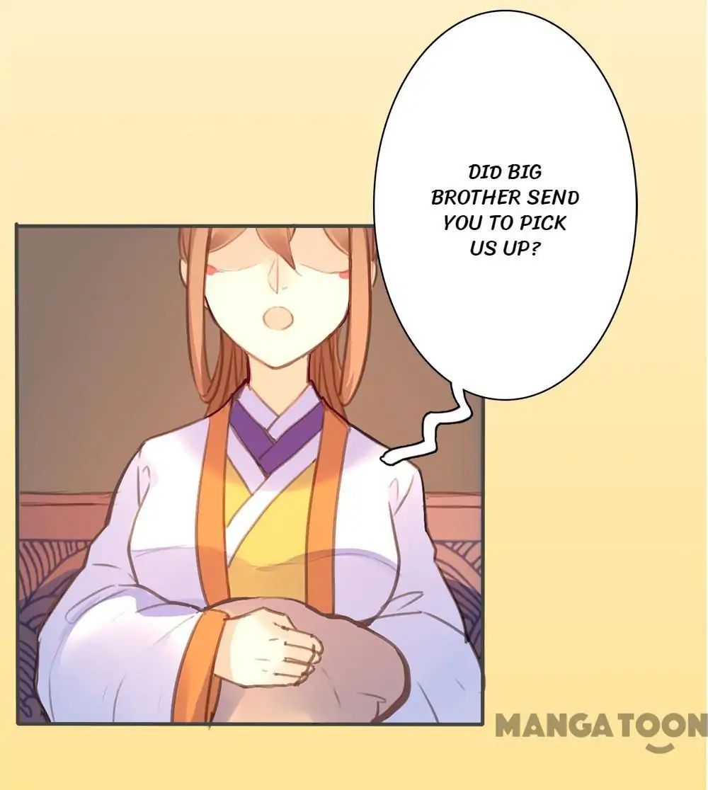 Page 21 of Chapter 47