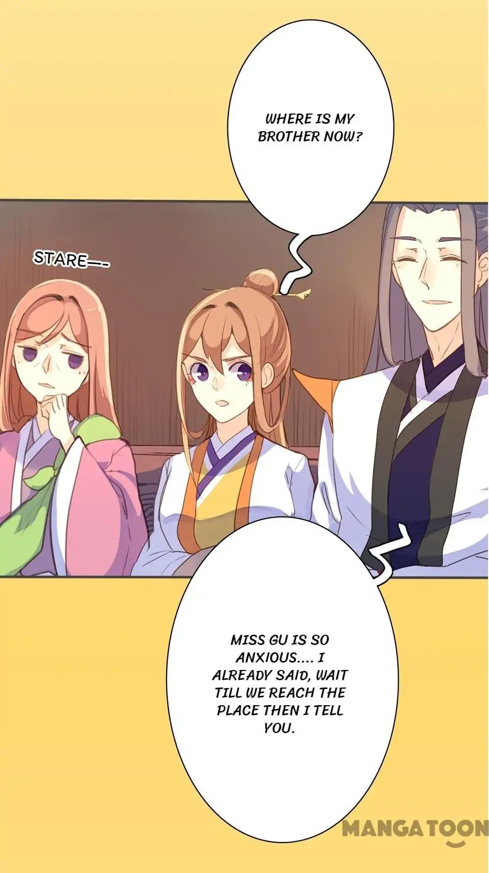 Page 22 of Chapter 47
