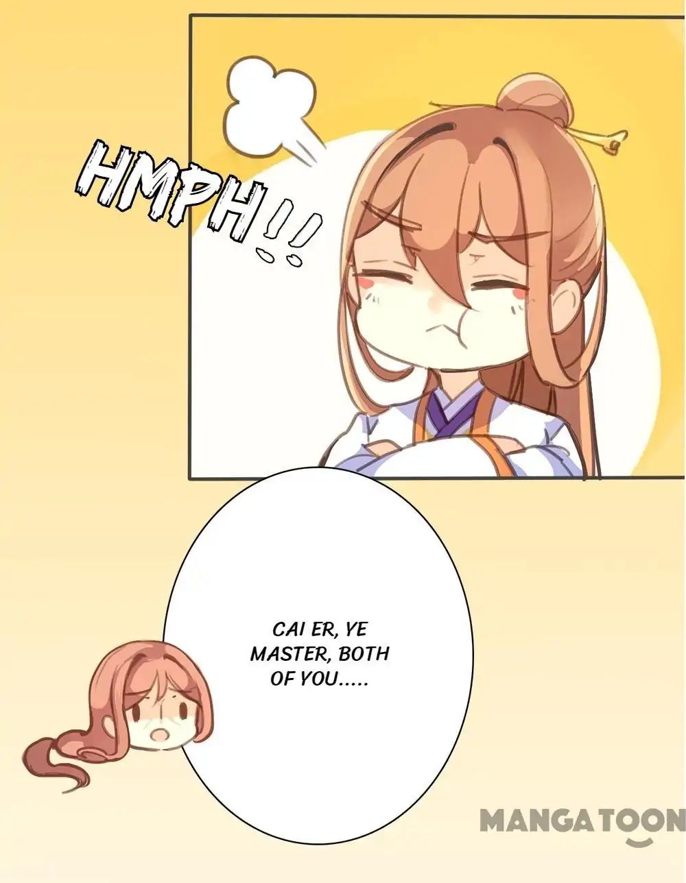 Page 23 of Chapter 47