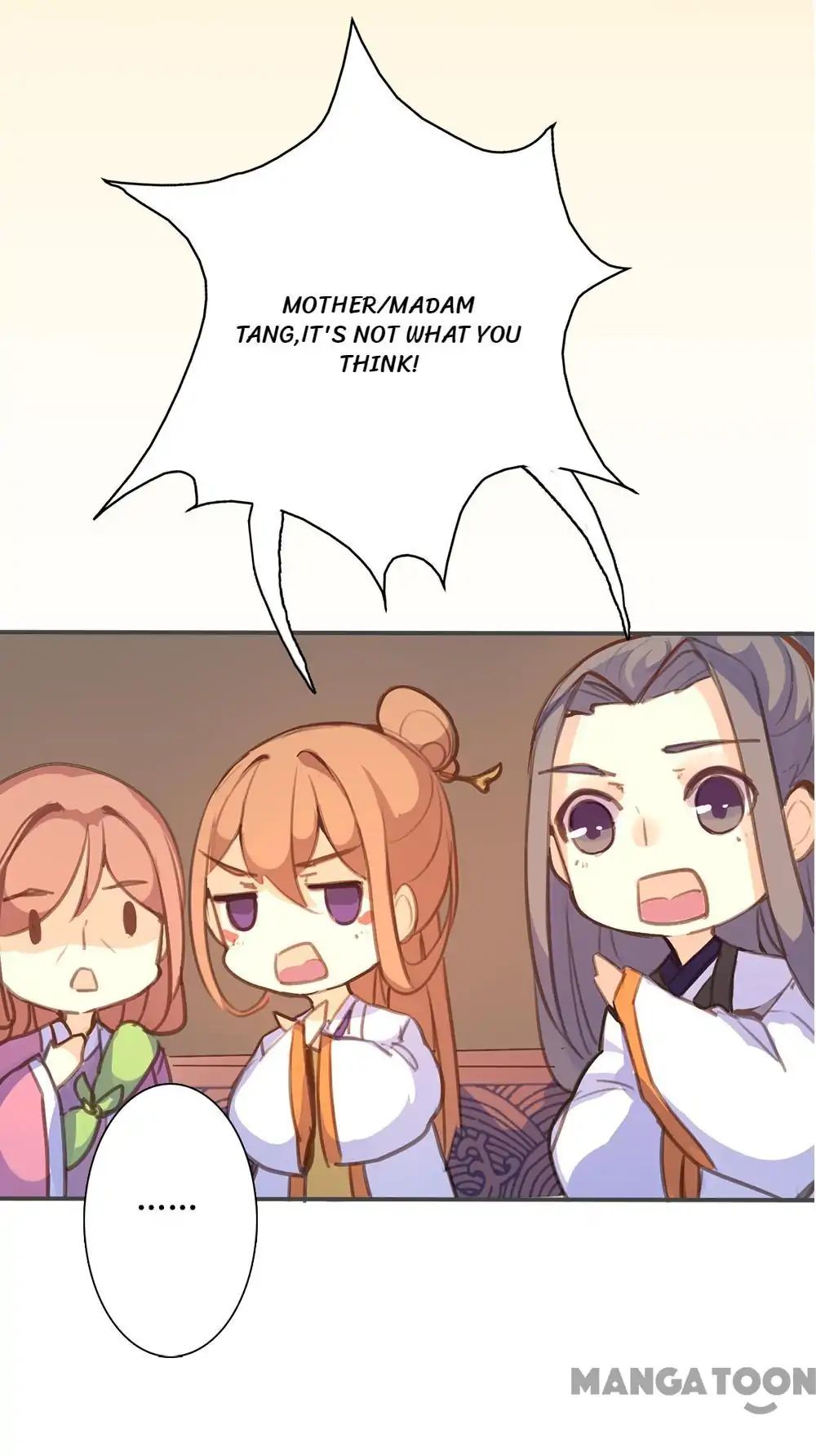 Page 24 of Chapter 47