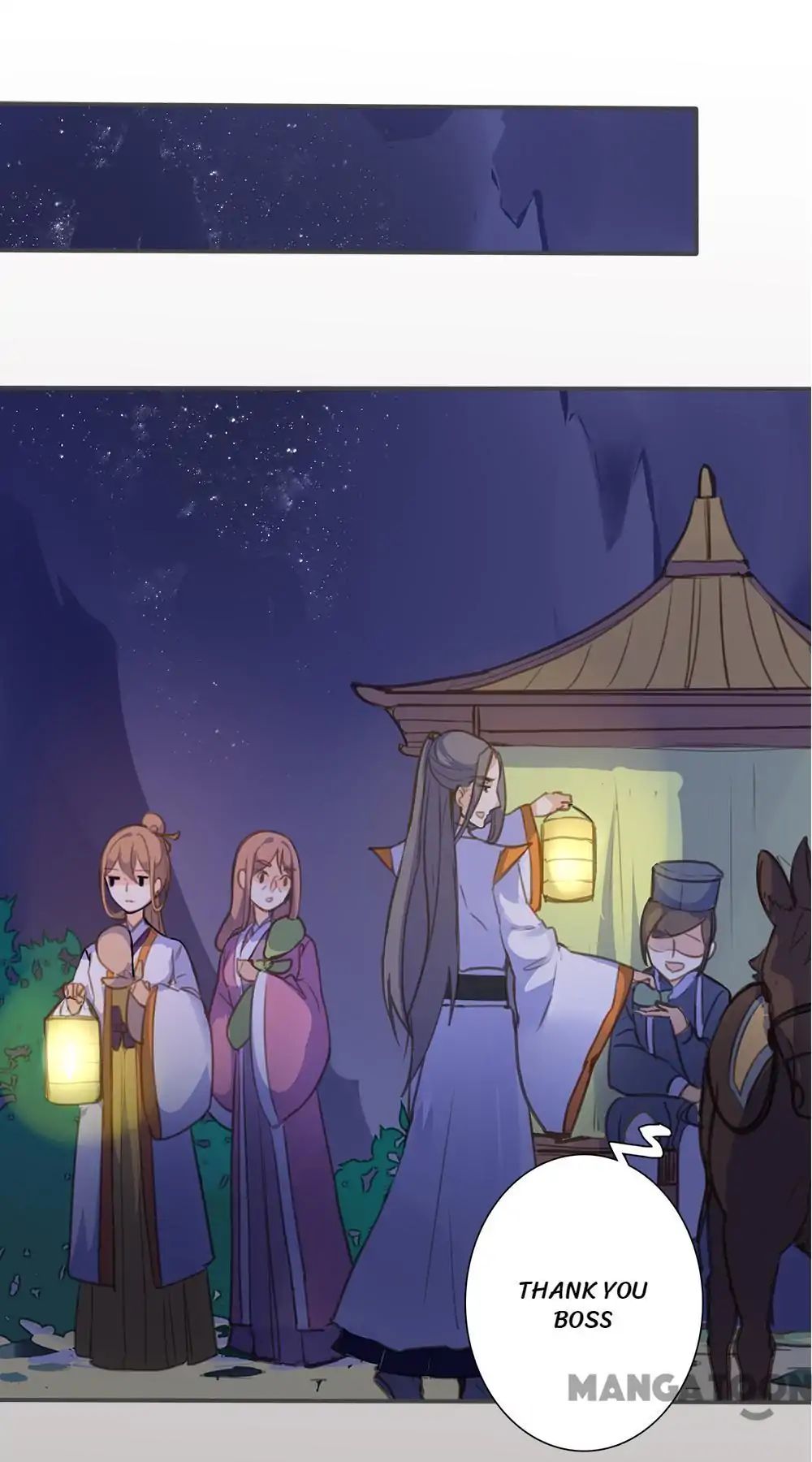 Page 25 of Chapter 47