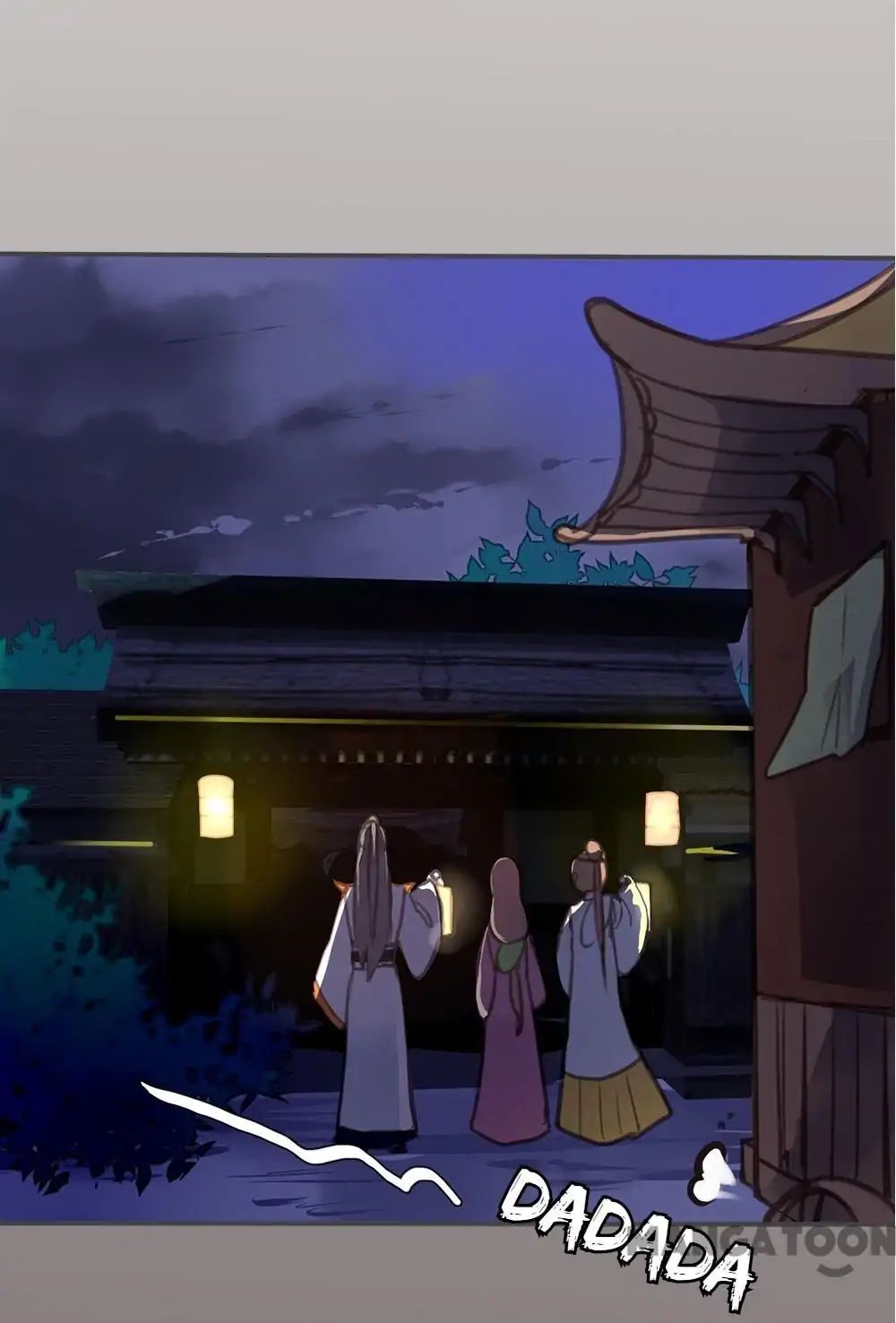 Page 27 of Chapter 47