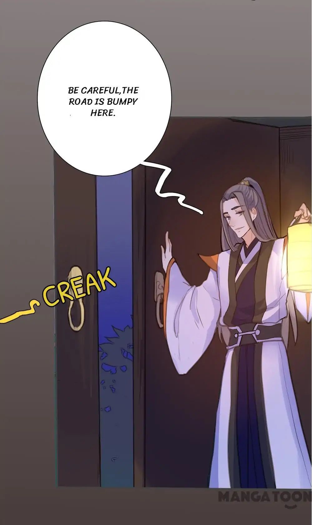 Page 28 of Chapter 47