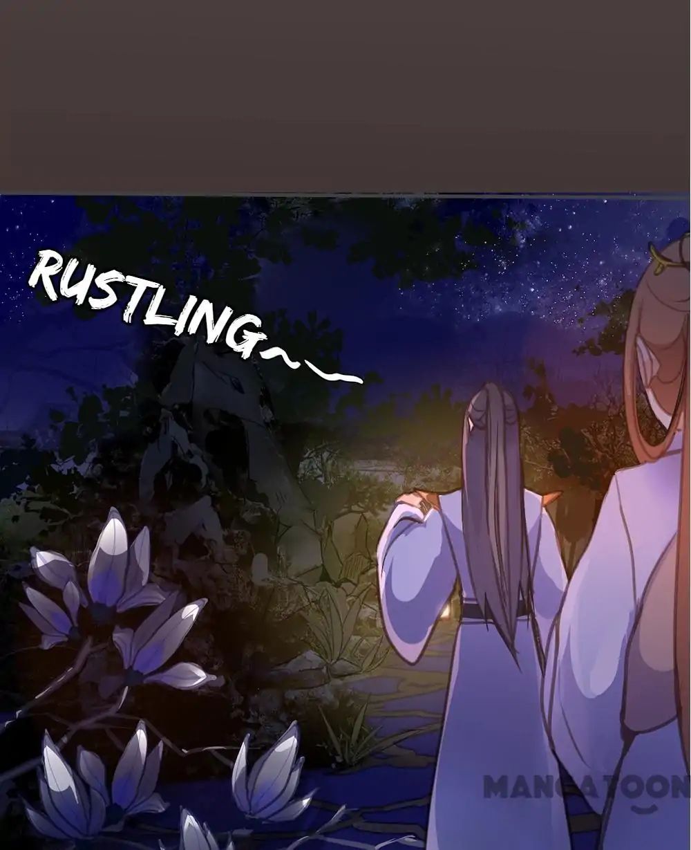 Page 29 of Chapter 47