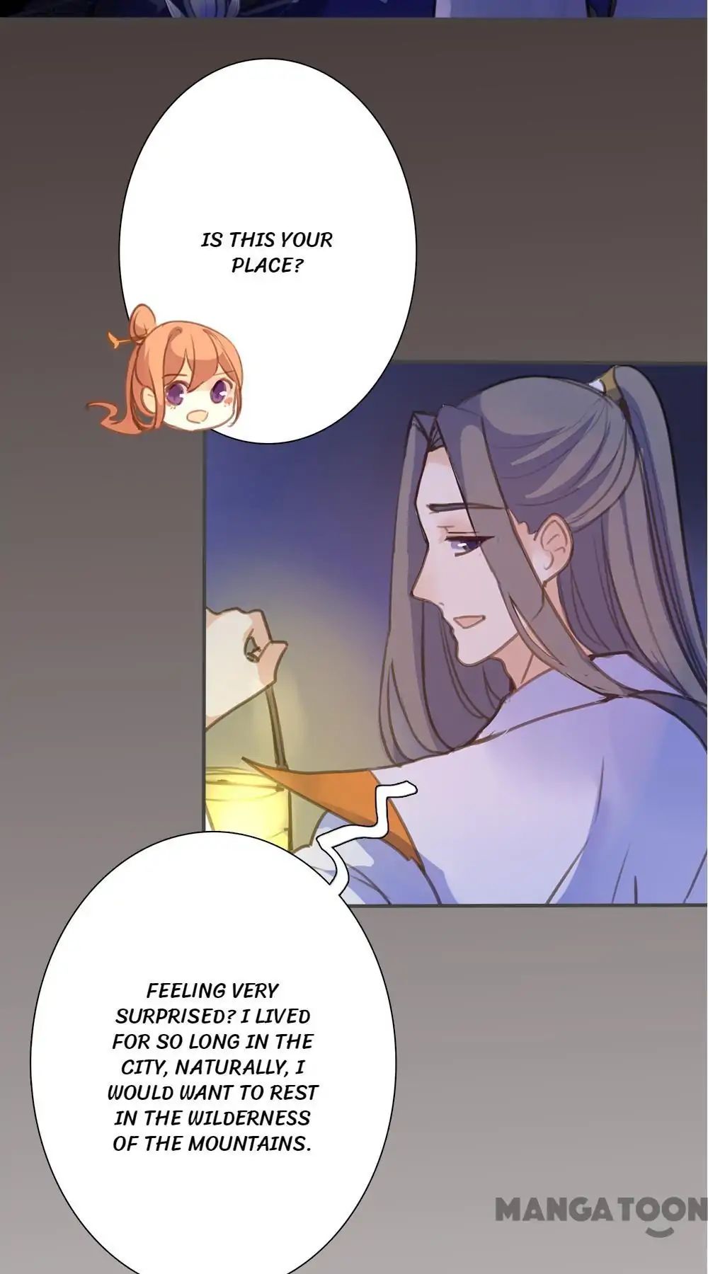 Page 30 of Chapter 47