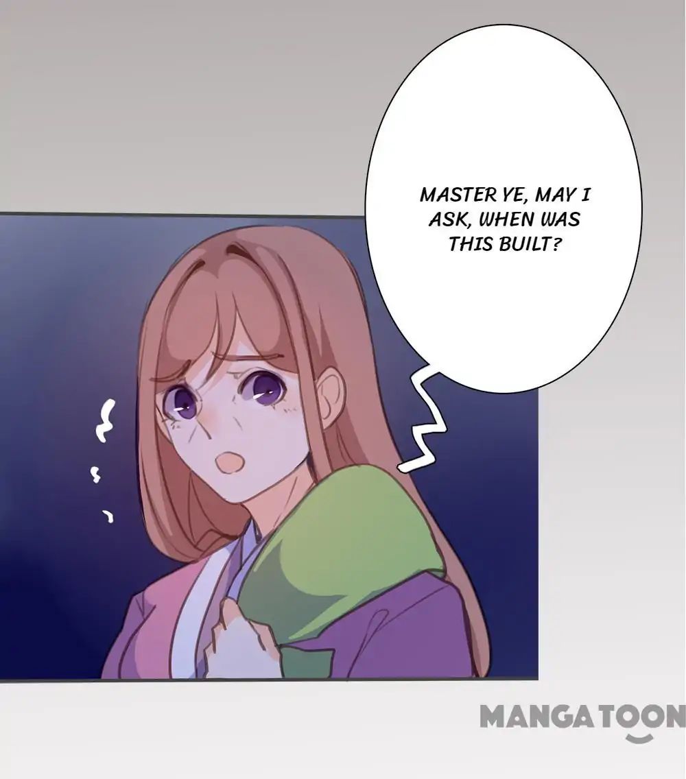 Page 32 of Chapter 47