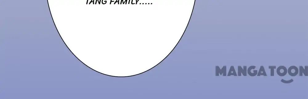 Page 34 of Chapter 47