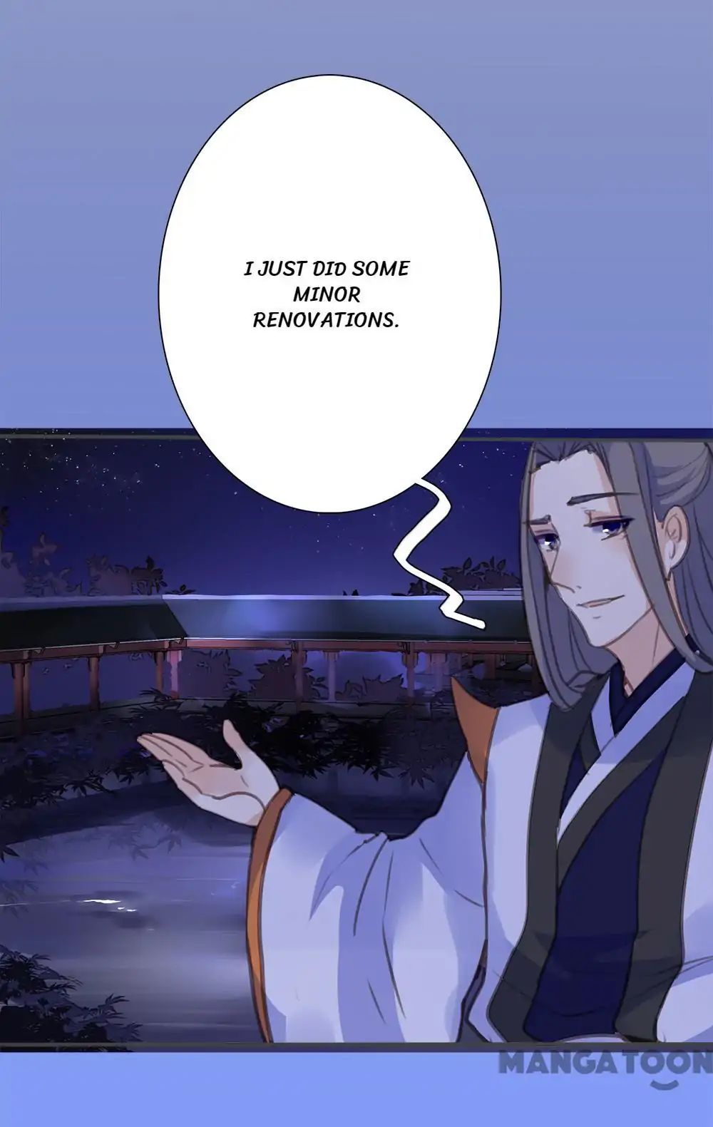 Page 35 of Chapter 47