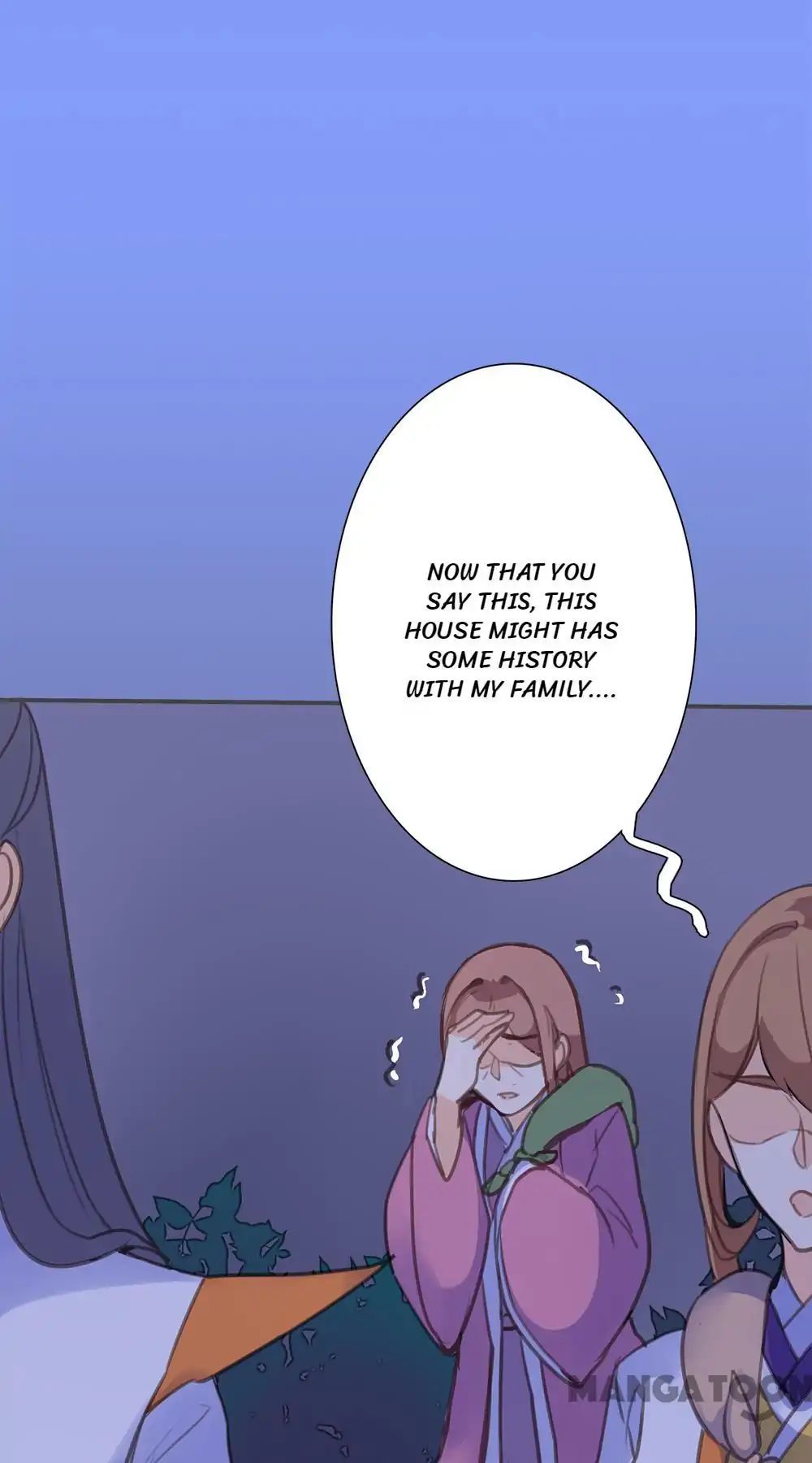 Page 36 of Chapter 47