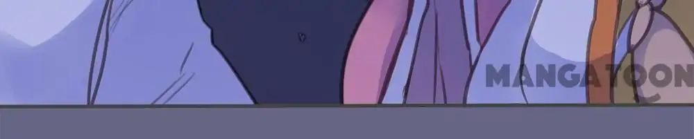 Page 37 of Chapter 47