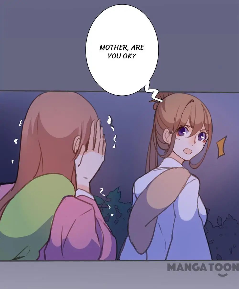 Page 38 of Chapter 47