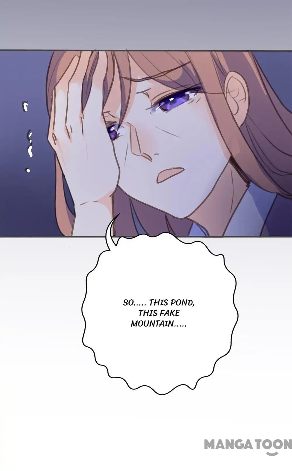 Page 39 of Chapter 47