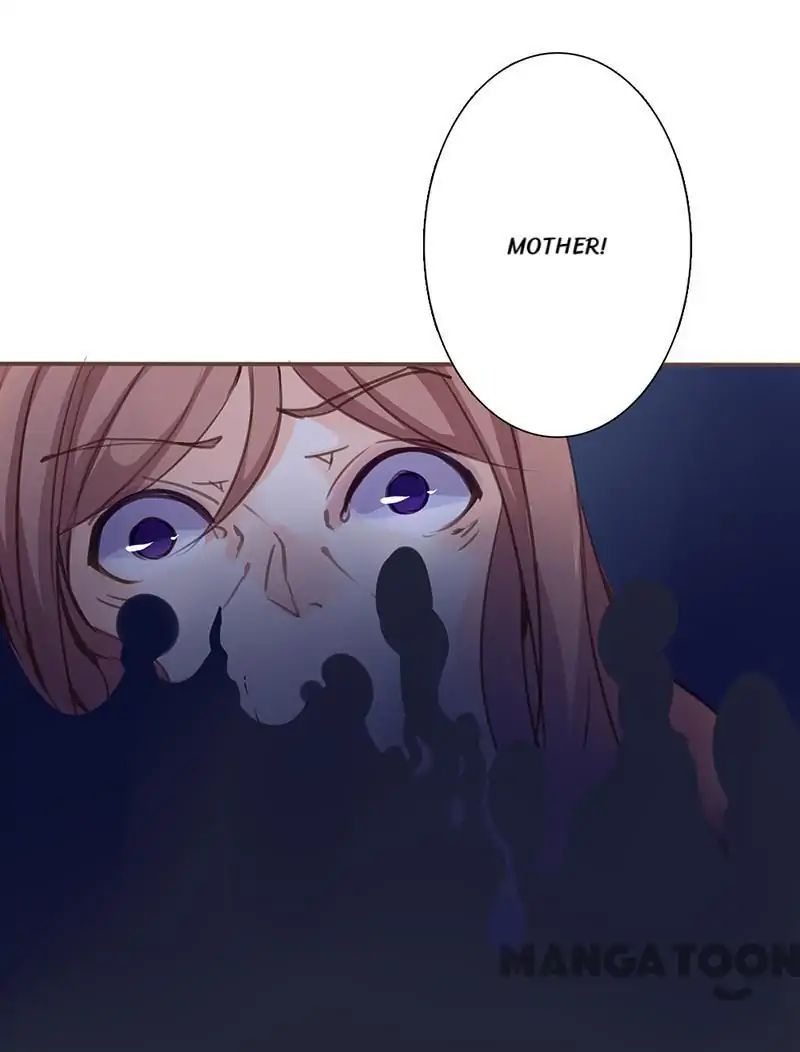 Page 2 of Chapter 48