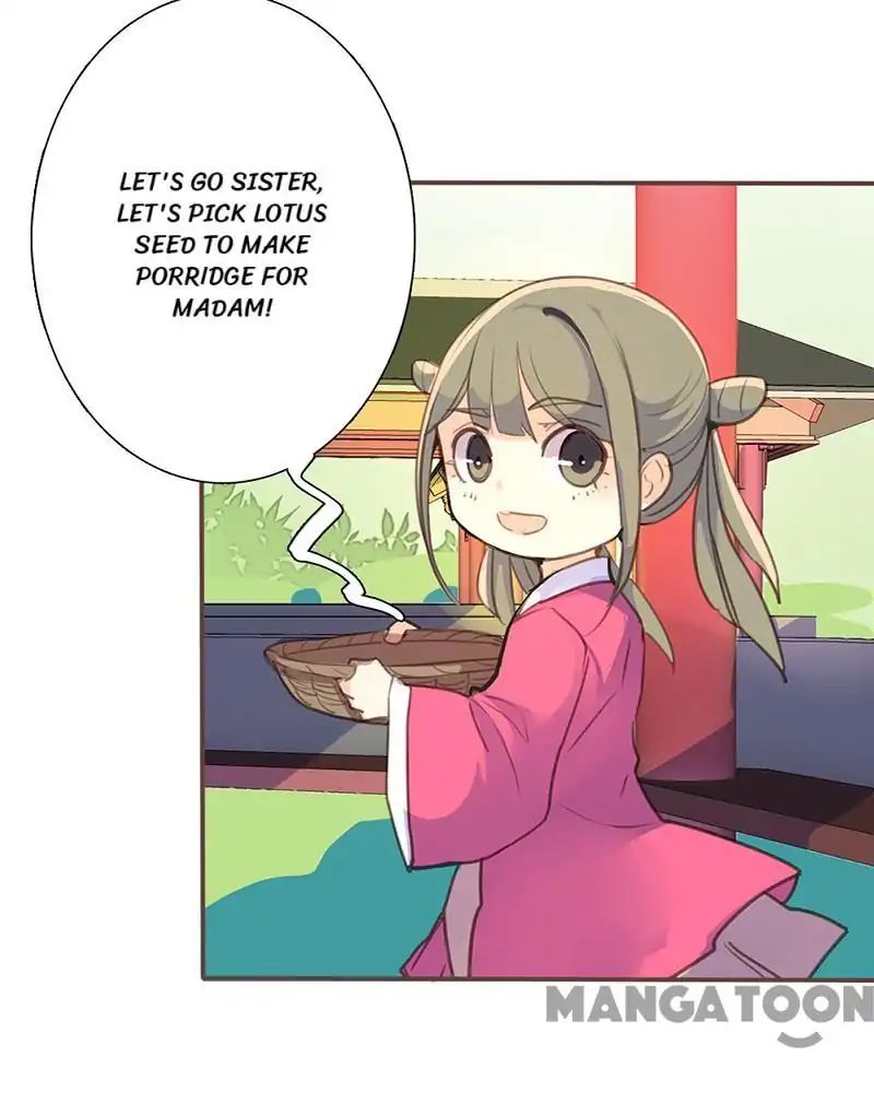 Page 4 of Chapter 48