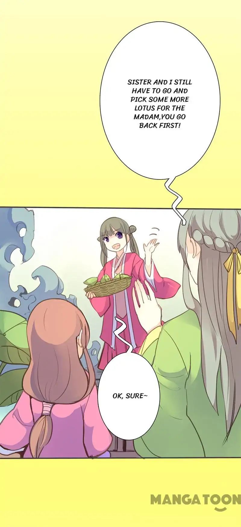 Page 7 of Chapter 48