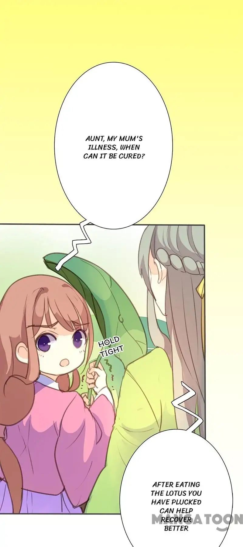 Page 8 of Chapter 48