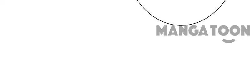 Page 9 of Chapter 48