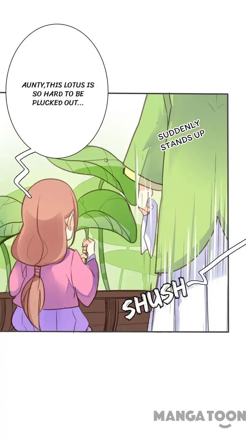 Page 10 of Chapter 48