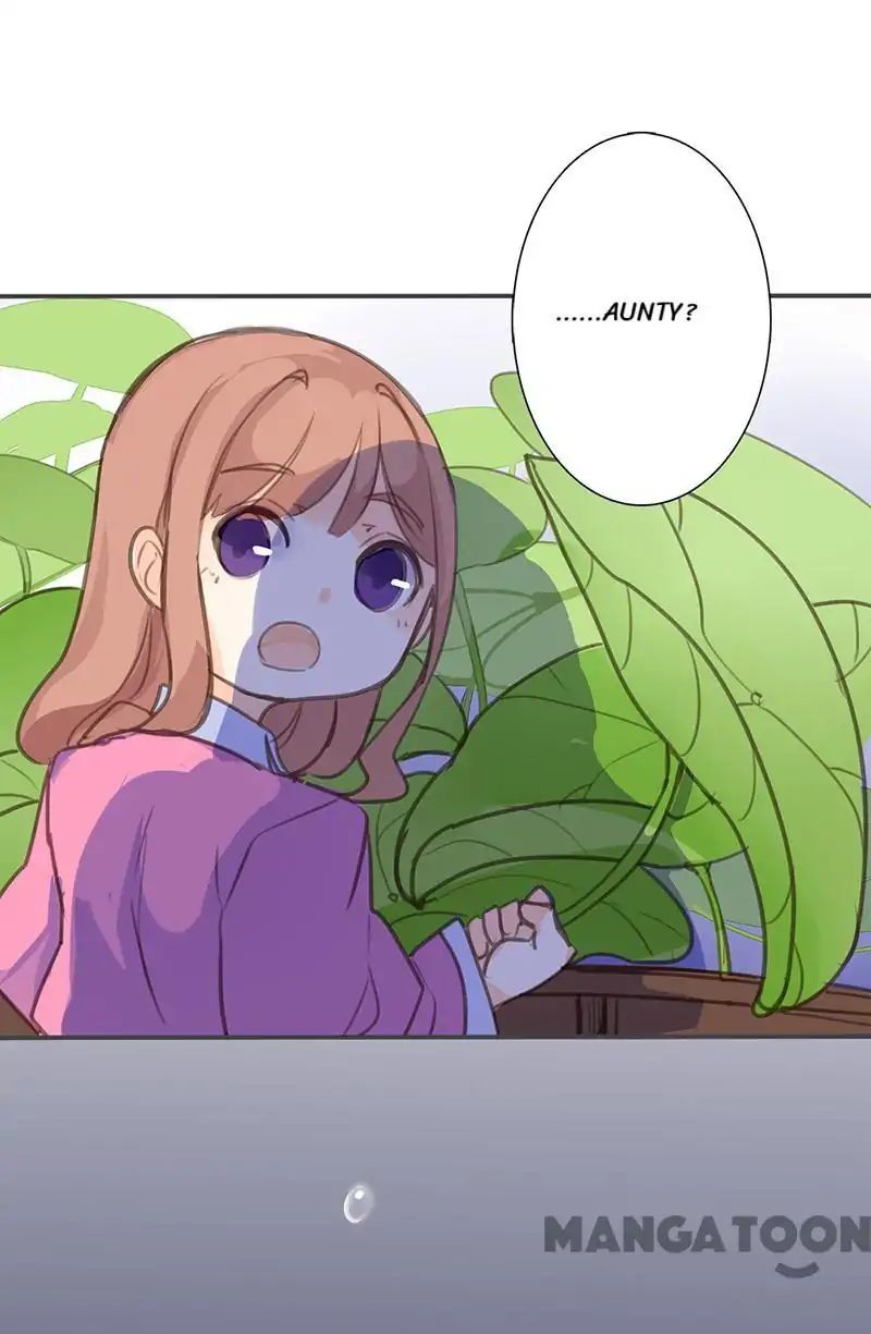 Page 11 of Chapter 48