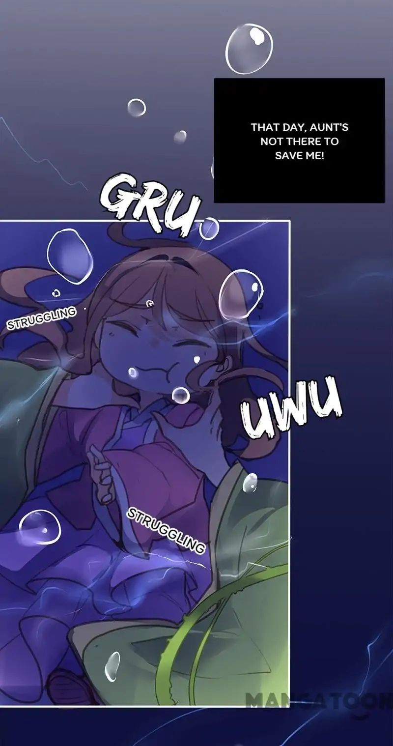 Page 12 of Chapter 48