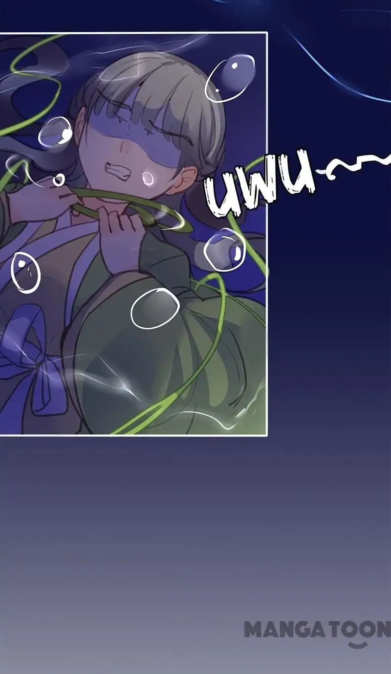 Page 14 of Chapter 48