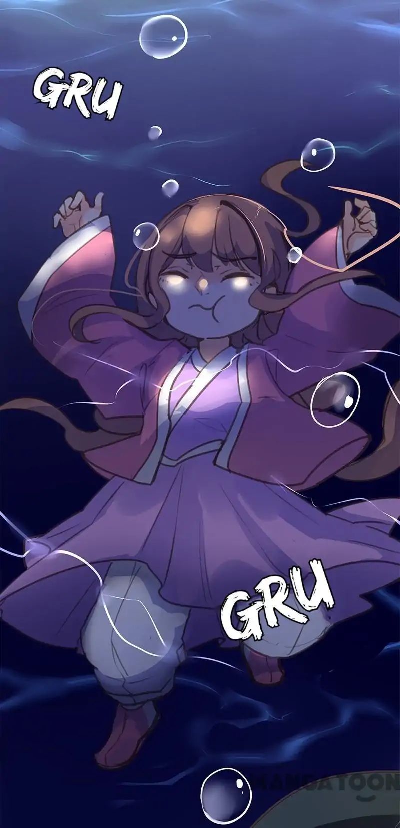 Page 16 of Chapter 48